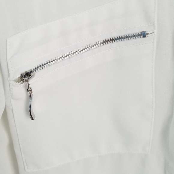 Top - Picture 3 of 7